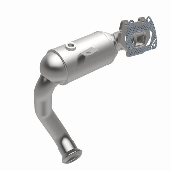 MAG Converter Direct Fit Magnaflow 21-951