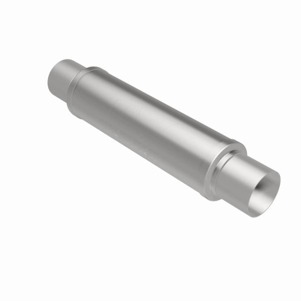 Magnaflow 14419