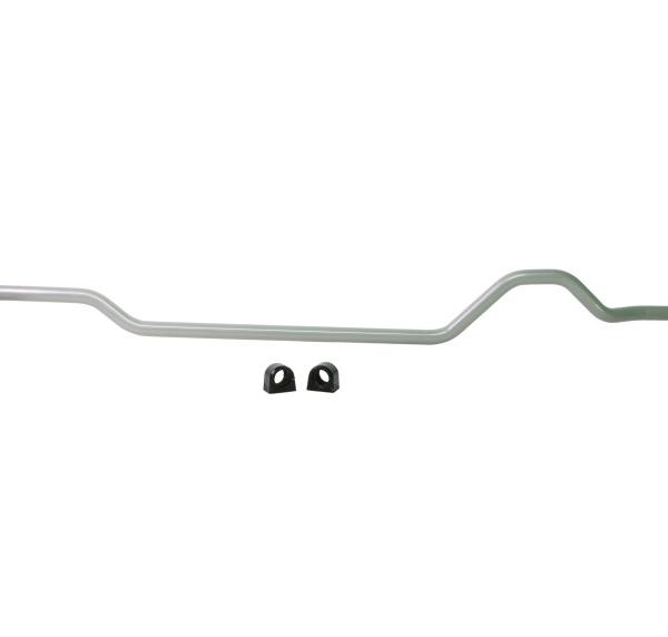 Whiteline BSR33XZ