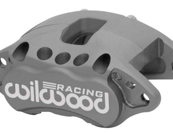 Wilwood 120-15610