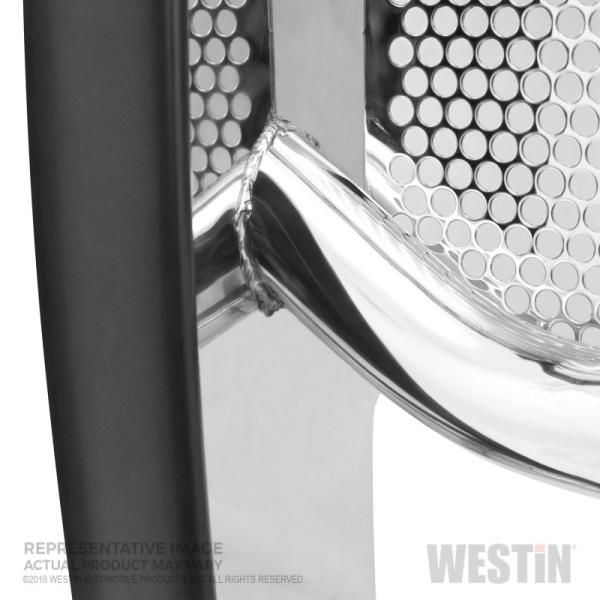 Westin 57-3950