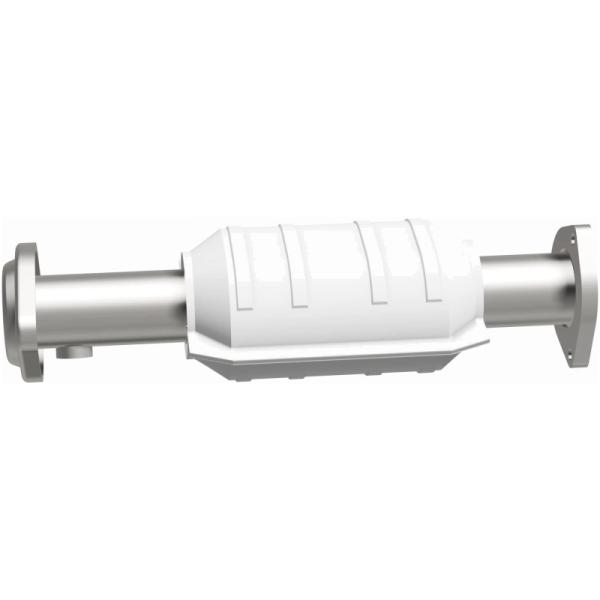 MAG Converter Direct Fit Magnaflow 447224