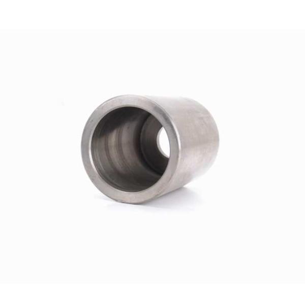 COMP Cams 4789CPG