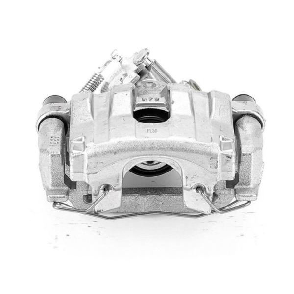 PowerStop L5051