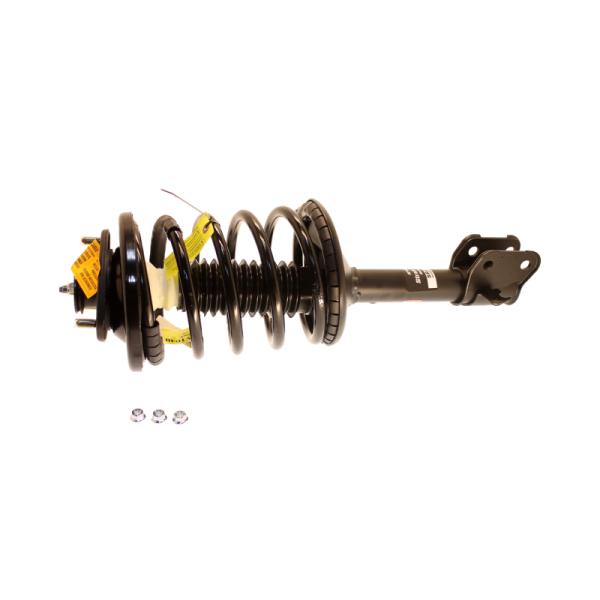 KYB SR4169