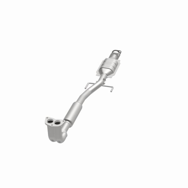 Magnaflow 4481122