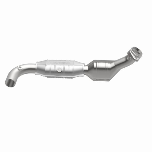 Magnaflow 447177