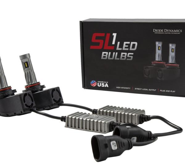 Diode Dynamics DD0216P