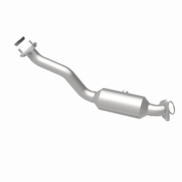Magnaflow 51767