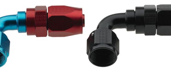 Fragola 229004-BL