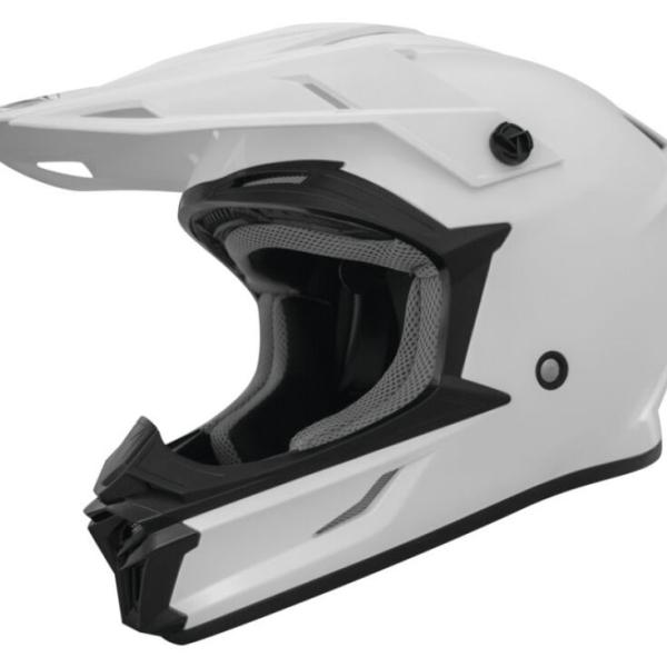 THH Helmets 646463