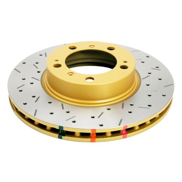 DBA 42394XS