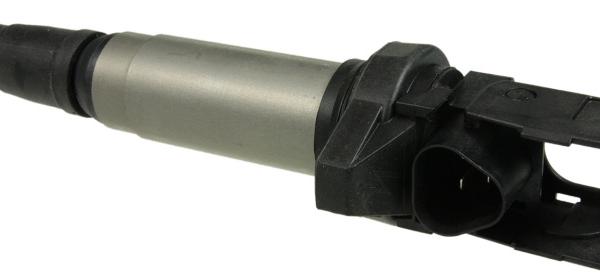NGK COP Ignition Coils NGK 48740