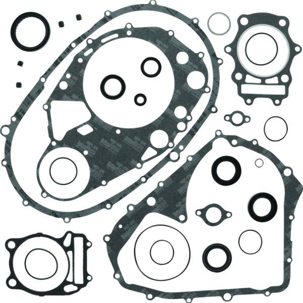 QuadBoss 564054