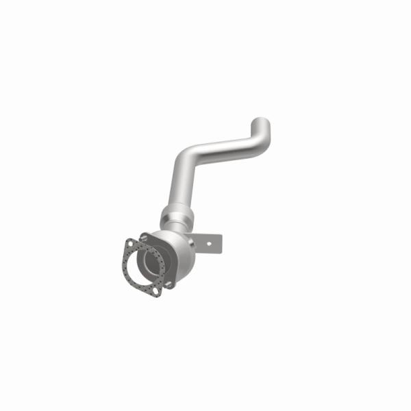 MAG Converter Direct Fit Magnaflow 52225