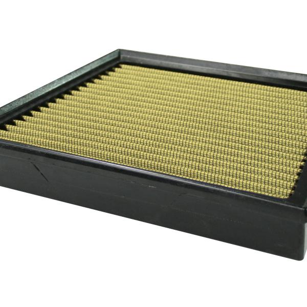 aFe 73-10209