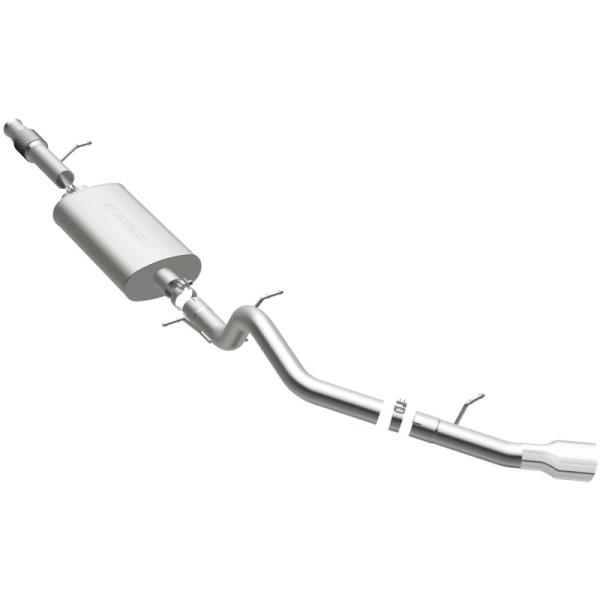 Magnaflow 16564