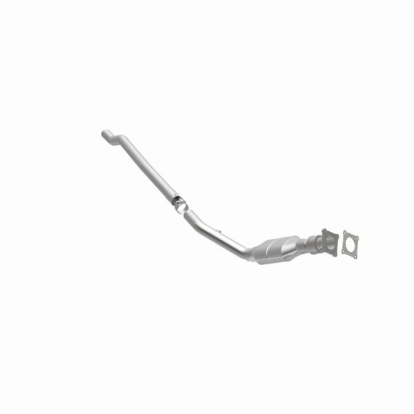 Magnaflow 93277
