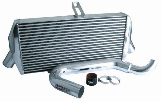 Injen FM9200I
