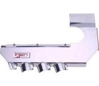 Injen IC1890P