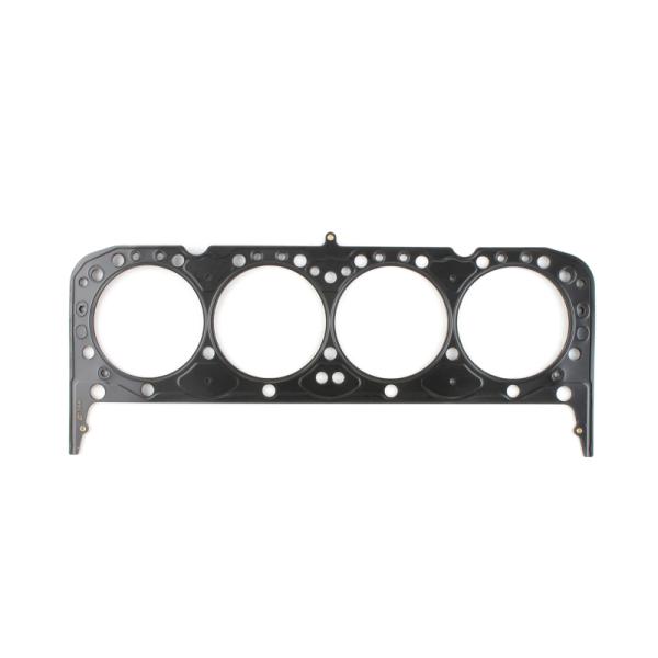 Cometic Gasket C15313-040