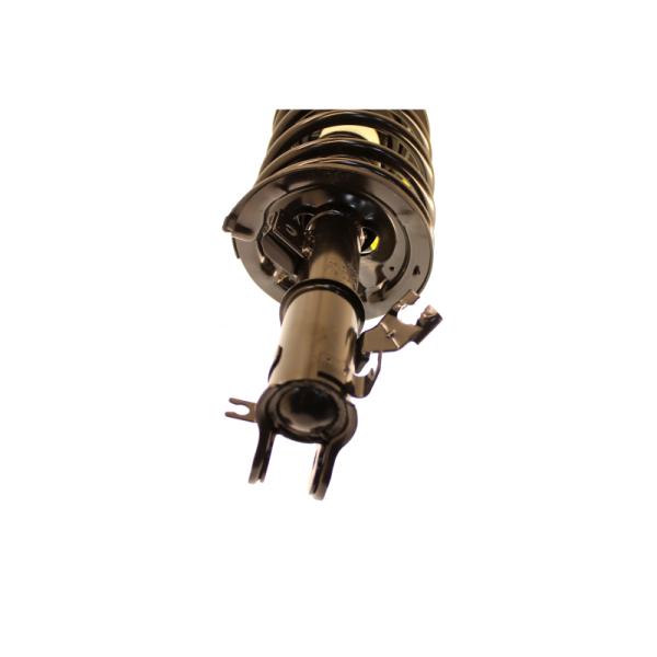 KYB Shocks & Struts Strut Plus KYB SR4164