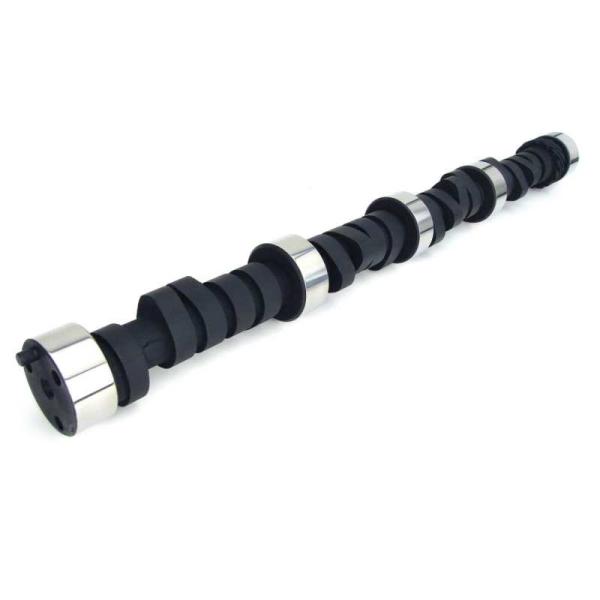 COMP Cams 11-246-3