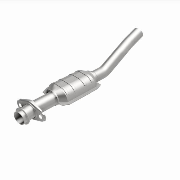 Magnaflow 23264