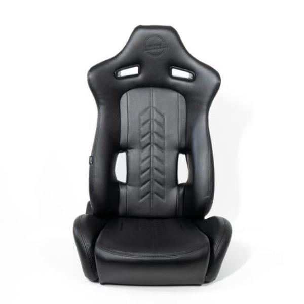NRG RSC-810BK L/R