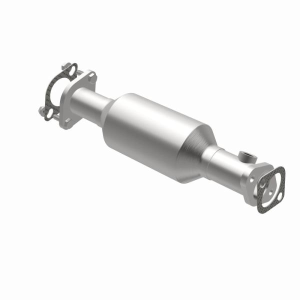 MAG Converter Direct Fit Magnaflow 4481930