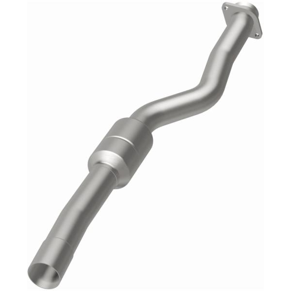 MAG Converter Direct Fit Magnaflow 49173