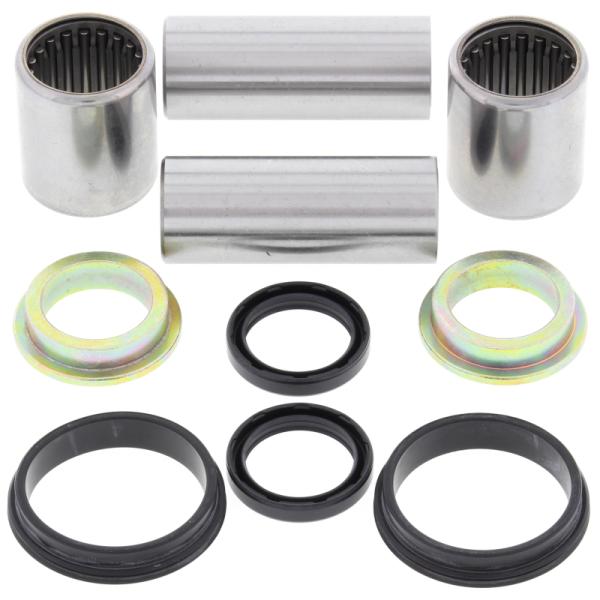 ABR Swing Arm Bearing Kits All Balls Racing 28-1190