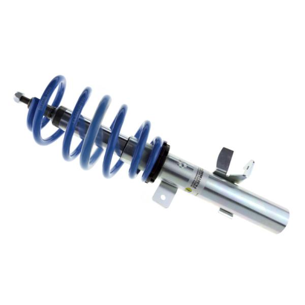 BIL B14 Series Suspension Kits Bilstein 47-196568