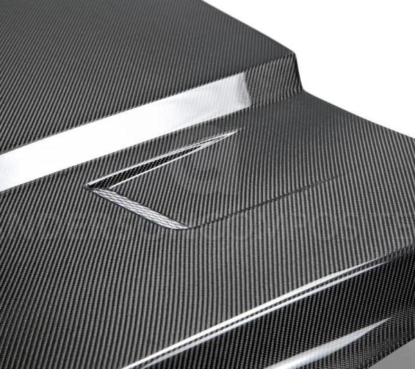 Anderson Composites AC-HD13CAATS-VT