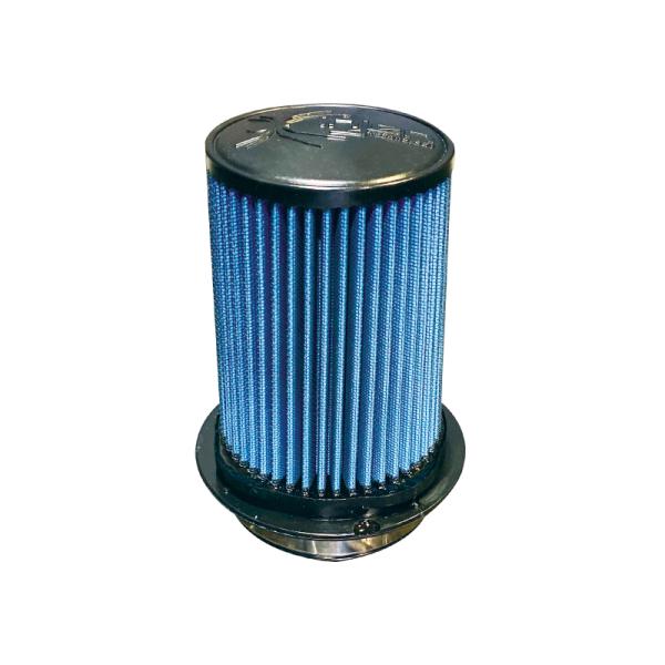 Injen X-1115-BB
