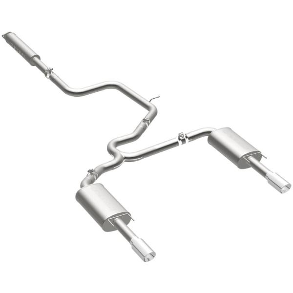Magnaflow 16729