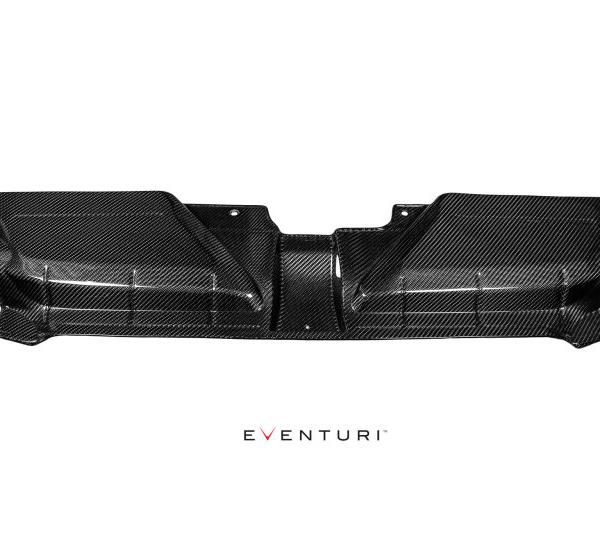 Eventuri EVE-RS4-CF-SLM