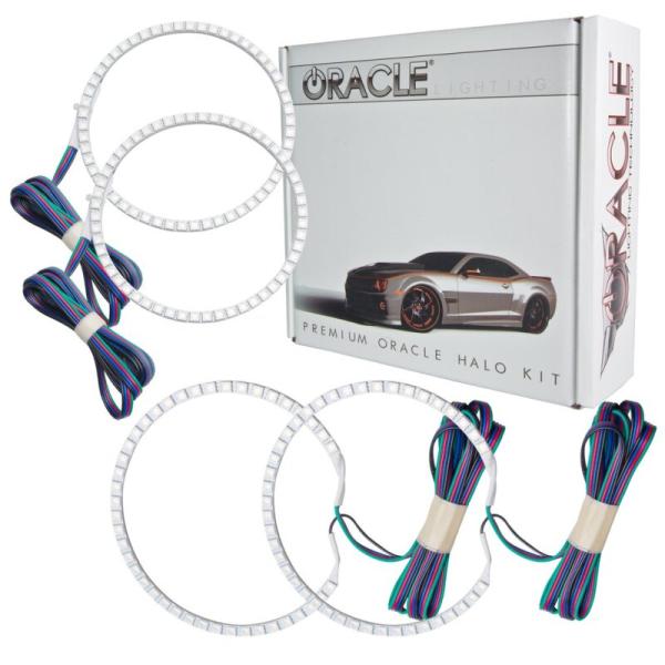 ORACLE Lighting 2673-335