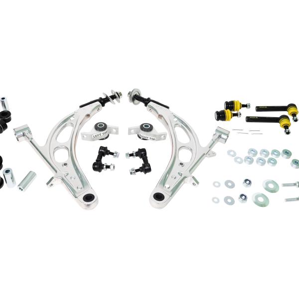 Whiteline KTA290