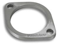 Vibrant 1483
