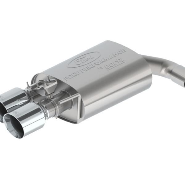 Ford Racing M-5200-M2EC