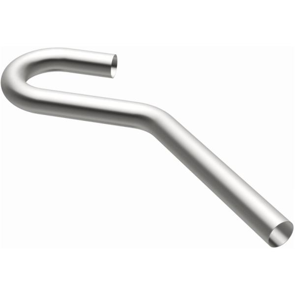 Magnaflow 10762