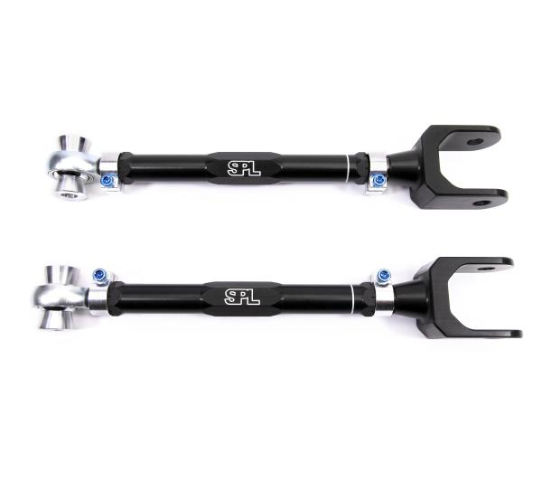 SPL Parts SPL RTR G29