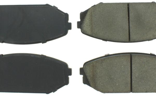 Stoptech 309.07930