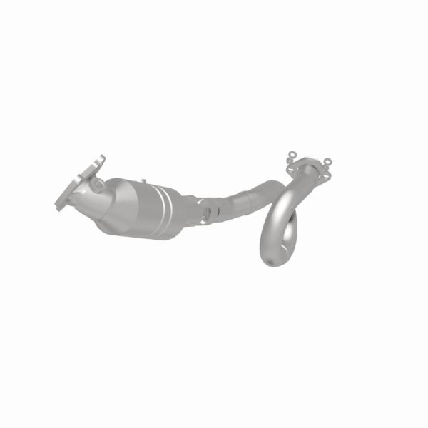 Magnaflow 21-029