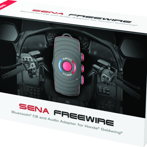 Sena Technologies FREEWIRE-02