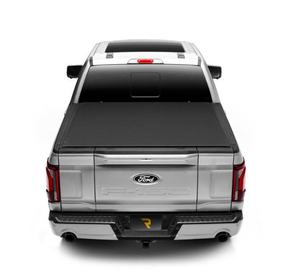 Truxedo 1498701