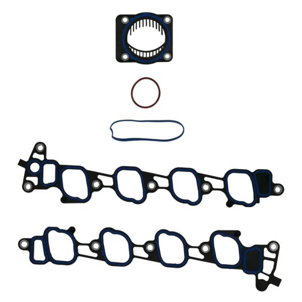 FEL Intake Manifold Gaskets Fel-Pro MS97200