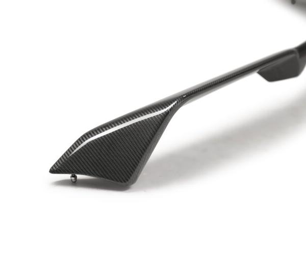 Anderson Composites AC-RS20CHC8-Z51