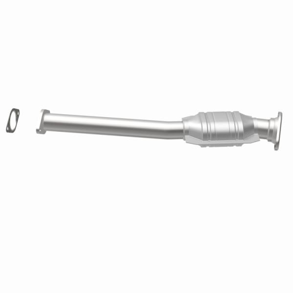 MAG Converter Direct Fit Magnaflow 23397